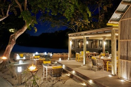 Ravenala Attitude (Ex. La Plantation Resort) - 21