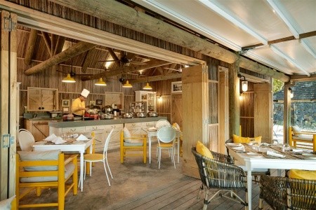 Ravenala Attitude (Ex. La Plantation Resort) - 22