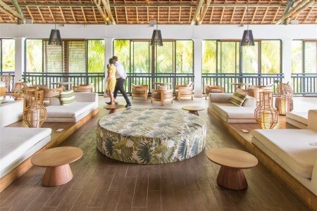 Ravenala Attitude (Ex. La Plantation Resort) - 24