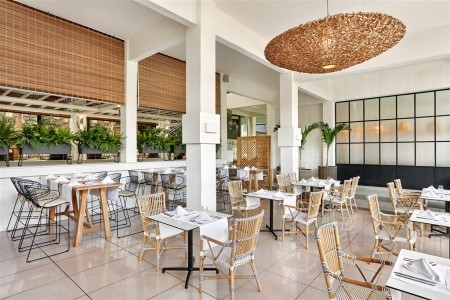 Ravenala Attitude (Ex. La Plantation Resort) - 29