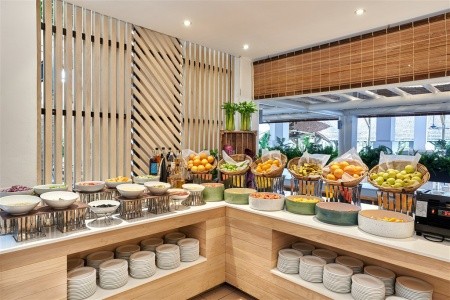 Ravenala Attitude (Ex. La Plantation Resort) - 31