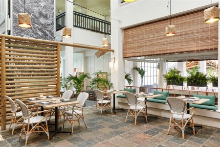 Ravenala Attitude (Ex. La Plantation Resort) - 32