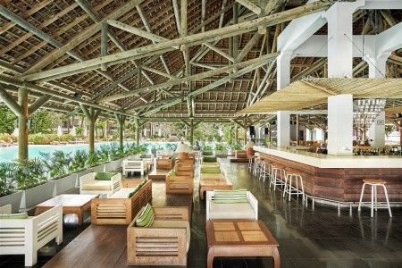 Ravenala Attitude (Ex. La Plantation Resort) - 34