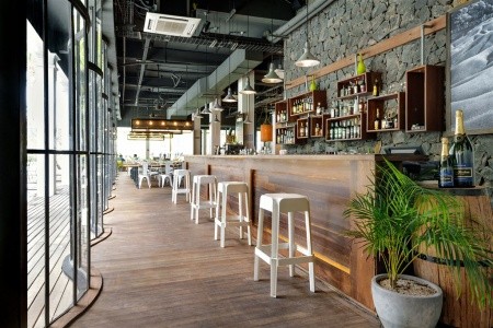 Ravenala Attitude (Ex. La Plantation Resort) - 38