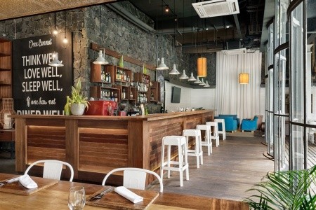 Ravenala Attitude (Ex. La Plantation Resort) - 39