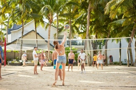 Ravenala Attitude (Ex. La Plantation Resort) - 40