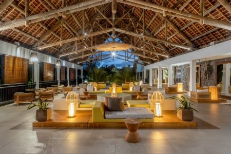 Ravenala Attitude (Ex. La Plantation Resort) - 42