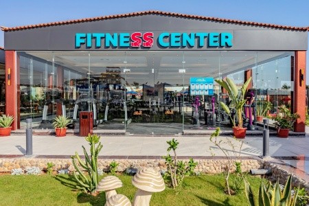 Egypt Hurghada Rewaya Majestic Resort 12 dňový pobyt All Inclusive Letecky Letisko: Viedeň April 2026 ( 8/04/26-19/04/26)