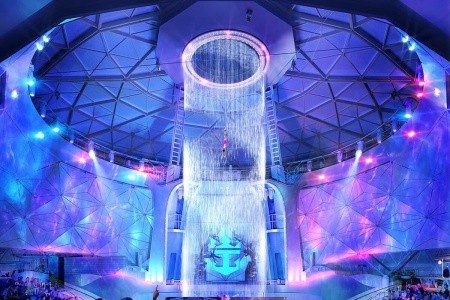 Star Of The Seas - 9