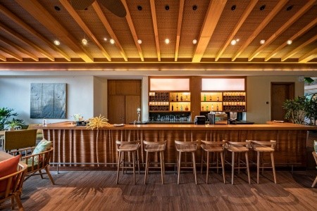 Dusit Princess Moonrise Beach Resort (Phu Quoc) - 11