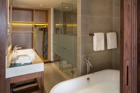 Dusit Princess Moonrise Beach Resort (Phu Quoc) - 19