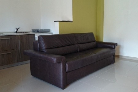 Apartmány 3298-4689 - 49