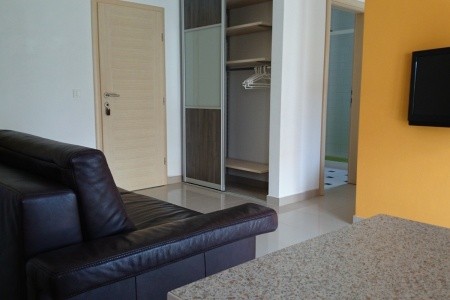 Apartmány 3298-4689 - 60