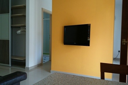 Apartmány 3298-4689 - 19