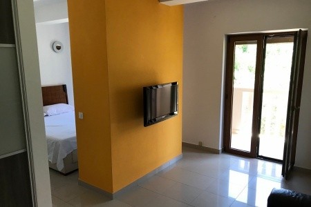 Apartmány 3298-4689 - 18