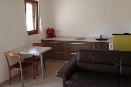 Apartmány 3298-4689 - 7