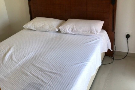 Apartmány 3298-4689 - 6