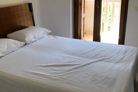 Apartmány 3298-4689 - 5