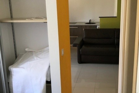 Apartmány 3298-4689 - 3