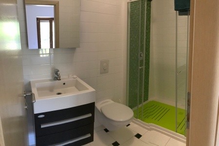 Apartmány 3298-4689 - 2