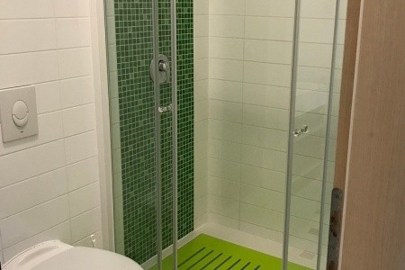 Apartmány 3298-4689 - 9