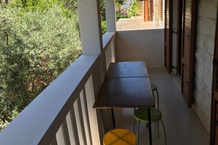 Apartmány 3298-4689 - 11