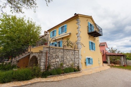 Apartmány 3298-2385 - 24