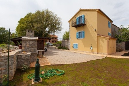 Apartmány 3298-2385 - 23