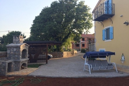 Apartmány 3298-2385 - 22