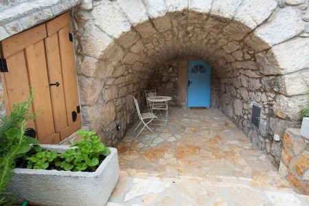 Apartmány 3298-2385 - 21