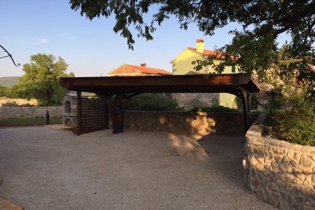 Apartmány 3298-2385 - 20