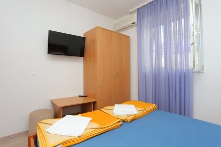 Apartmány 3298-1042 - 12