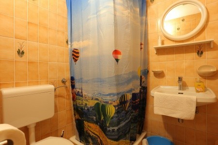 Apartmány 3298-1042 - 13