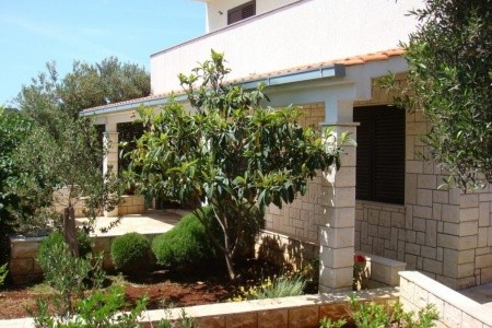 Apartmány 3298-2370 - 4