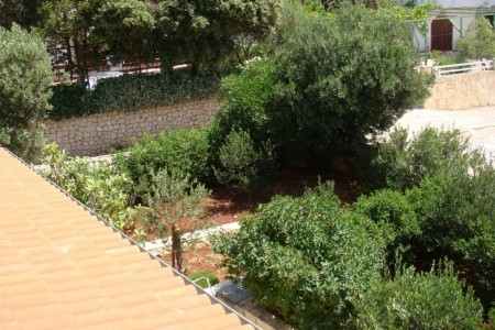 Apartmány 3298-2370 - 5