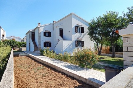 Apartmány 3298-2351 - 73