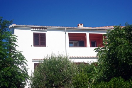 Apartmány 3298-2351 - 75