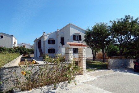 Apartmány 3298-2351 - 76