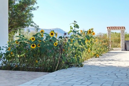 Apartmány 3298-2351 - 77