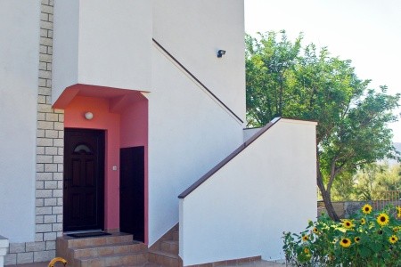 Apartmány 3298-2351 - 78