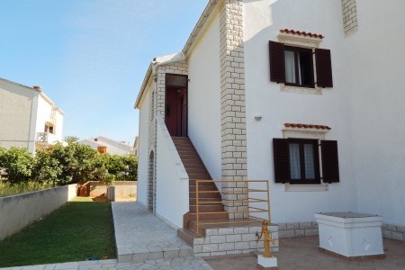 Apartmány 3298-2351 - 79