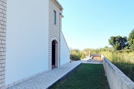 Apartmány 3298-2351 - 80