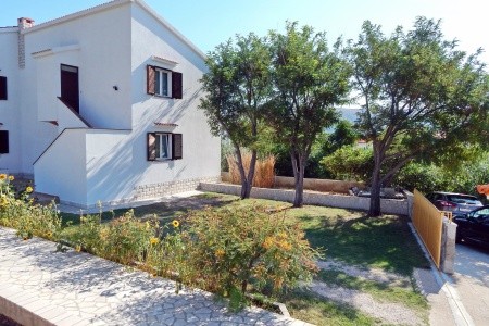 Apartmány 3298-2351 - 81