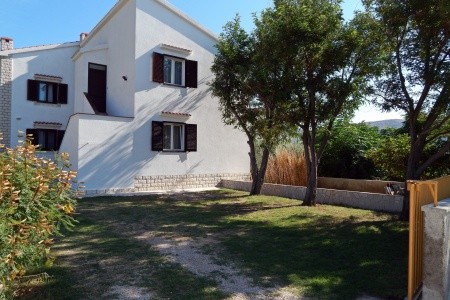 Apartmány 3298-2351 - 82