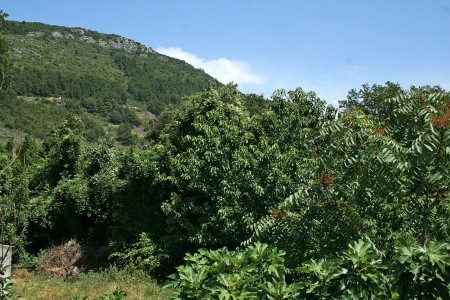Penzion 3298-854 - 4