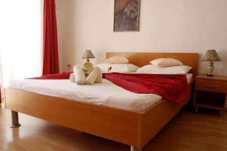 Apartmány 3298-2203 - 36