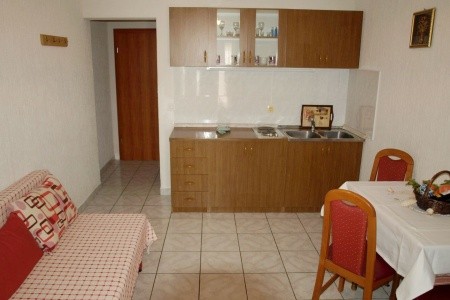 Apartmány 3298-2203 - 25