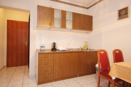 Apartmány 3298-2203 - 26