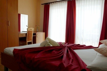 Apartmány 3298-2203 - 27