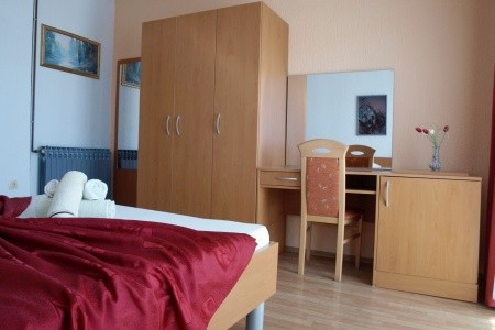Apartmány 3298-2203 - 28